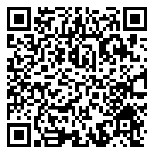 QR code 54181249500000