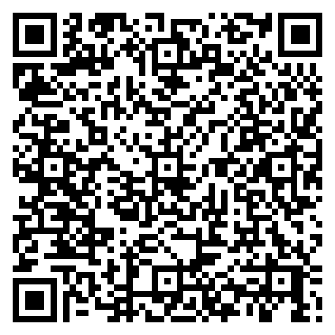 QR code 54070558000000