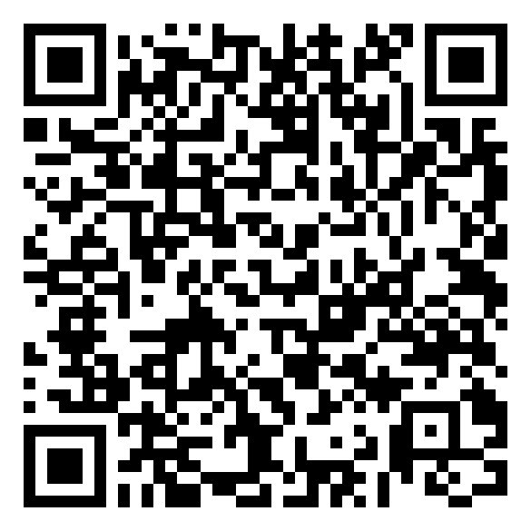 QR code 52494748400000