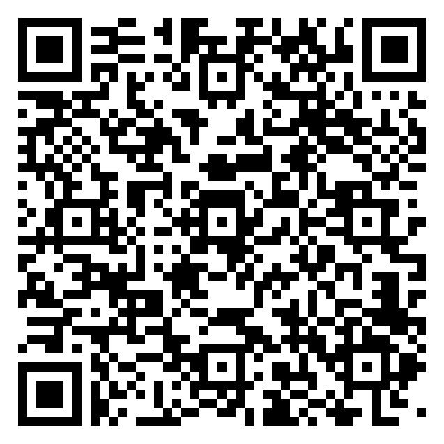 QR code 38835954200000