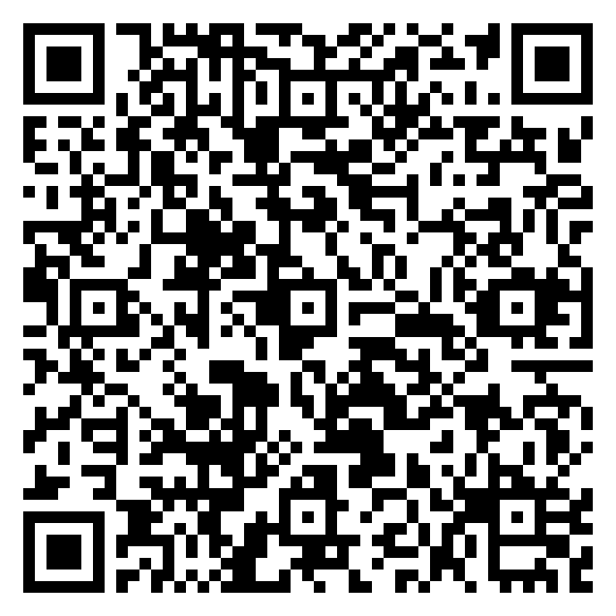 QR code 54312821900000