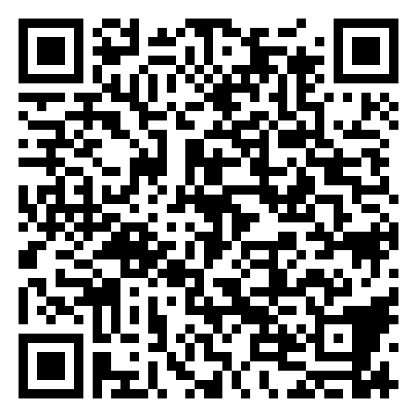 QR code 38562914200000