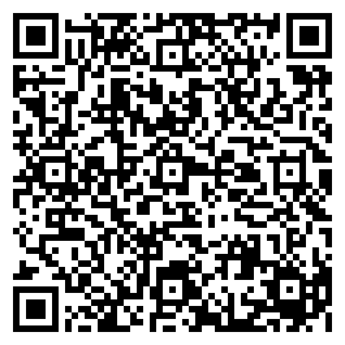 QR code 52979845100000