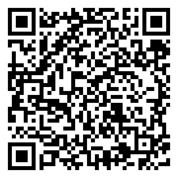 QR code 52667767500000