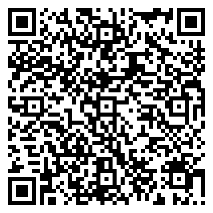QR code 52107396100000