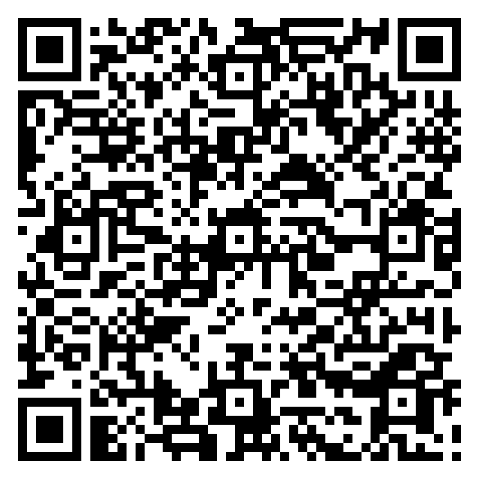 QR code 06171273000000