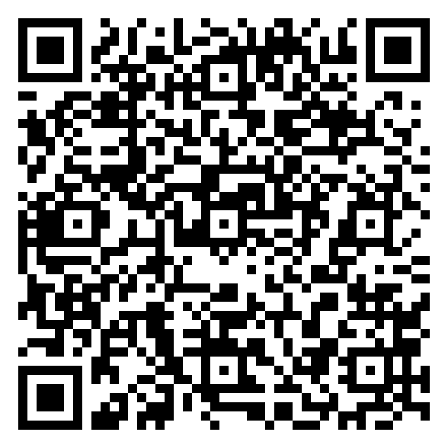 QR code 38395633900000