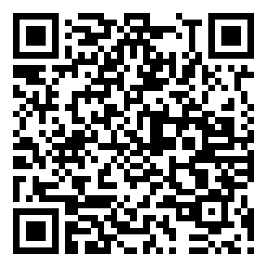 QR code 52442740200000