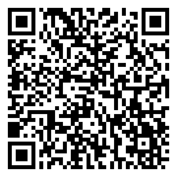 QR code 14707573900000