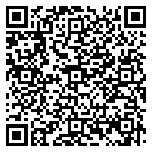 QR code 54477487800000