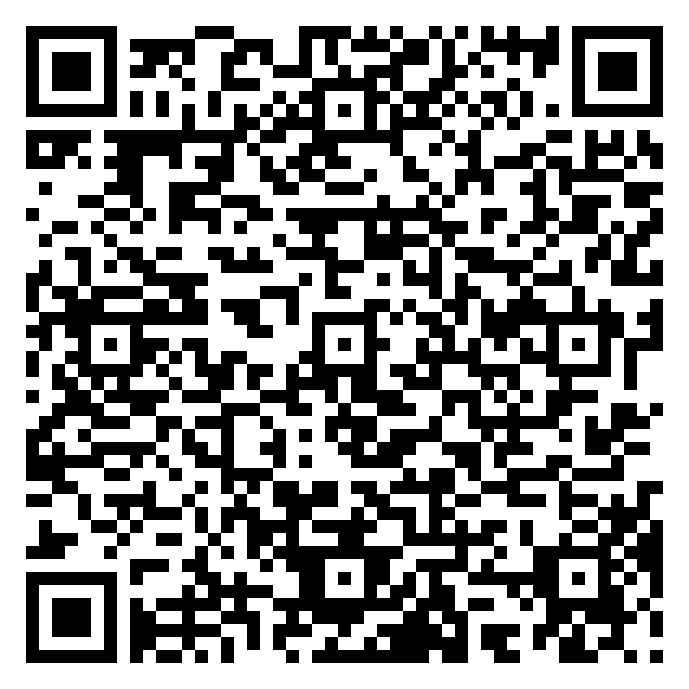 QR code 30215692600000