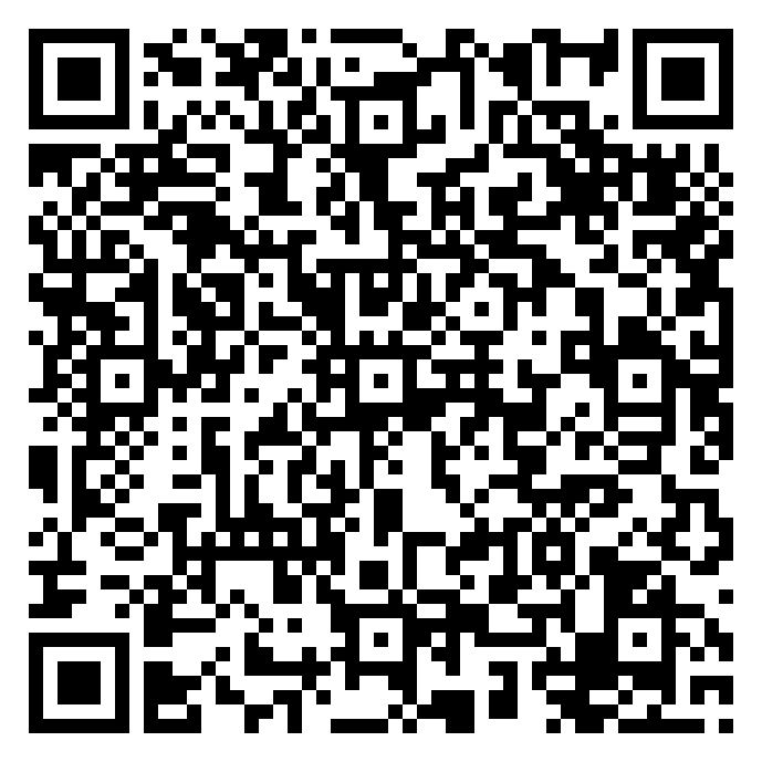 QR code 31032644000000