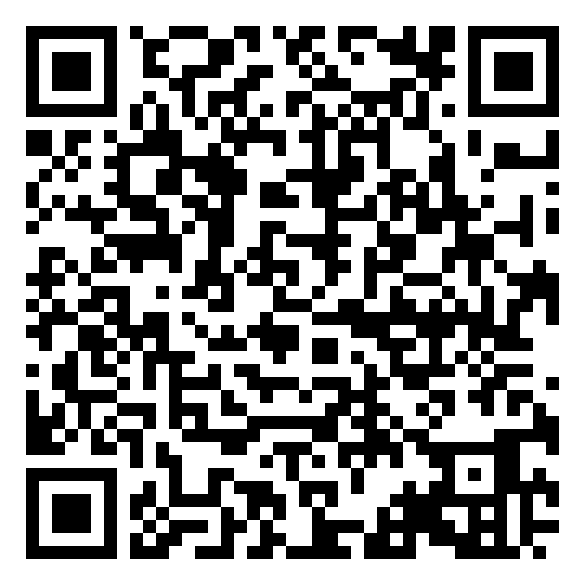 QR code 52170379300000