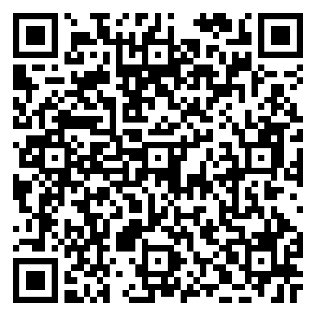 QR code 09150901700000