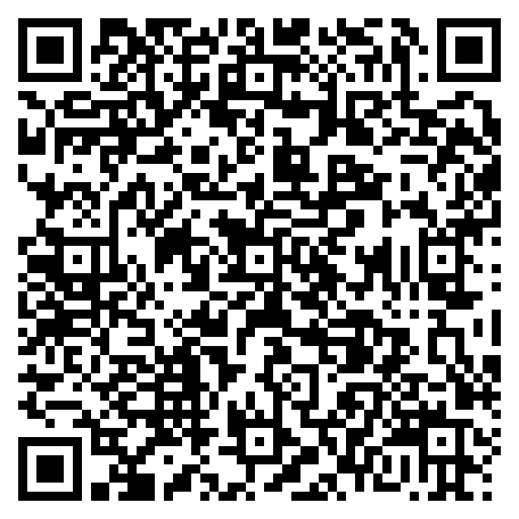 QR code 54330479700000
