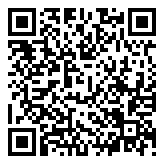 QR code 00286581000000