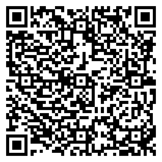 QR code 54030412400000