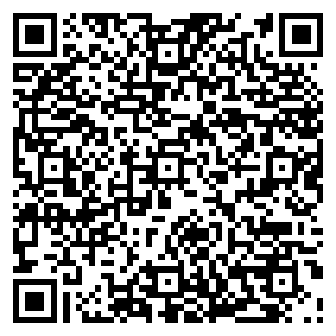 QR code 52739203500000