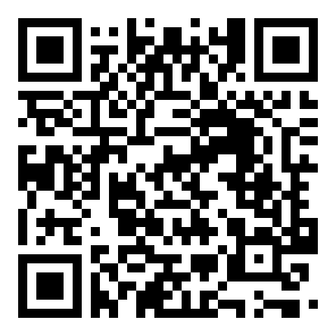 QR code 52801573100000