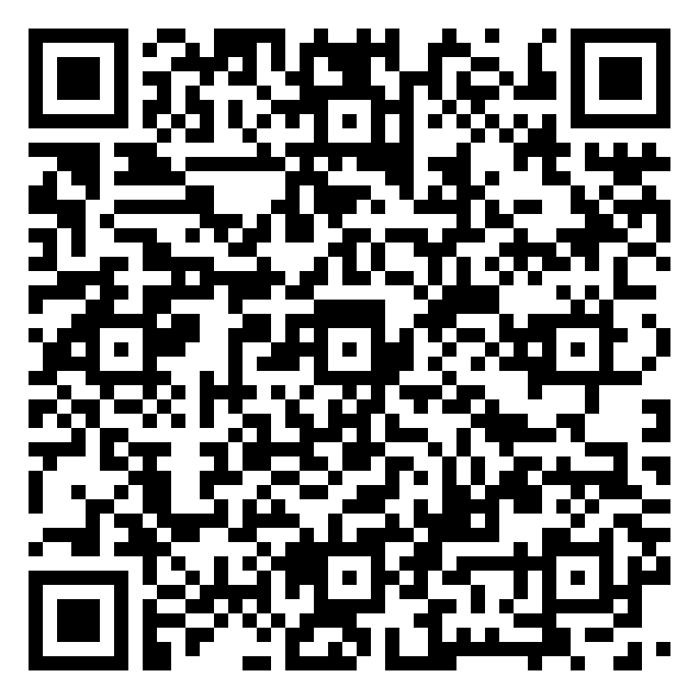 QR code 52254613700000
