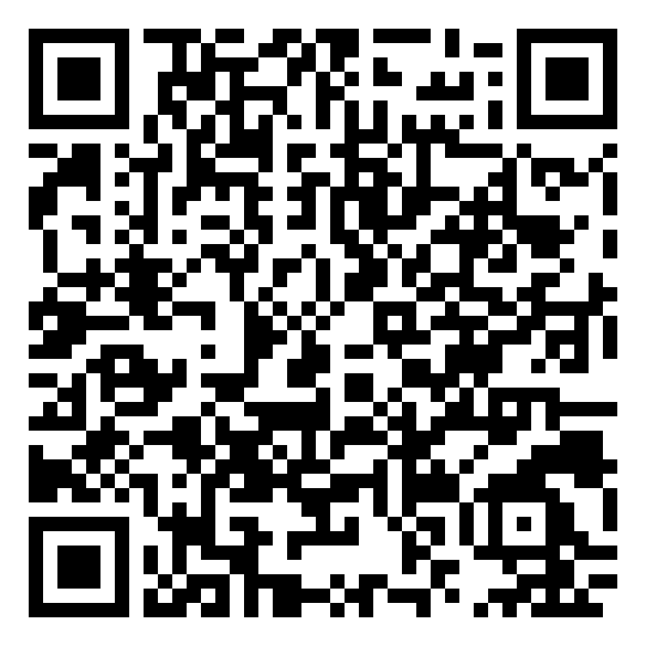 QR code 38636288200000