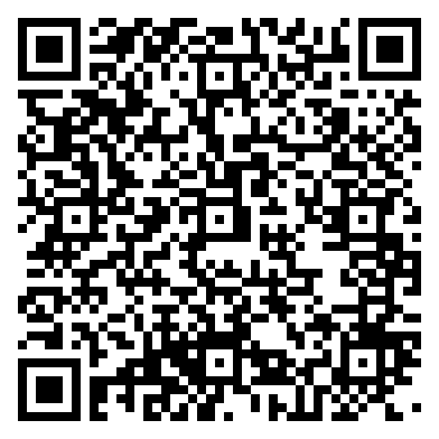 QR code 36004183300000