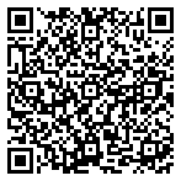 QR code 52138082900000