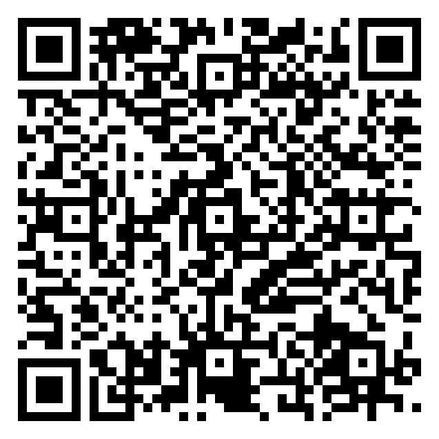 QR code 32158217200000