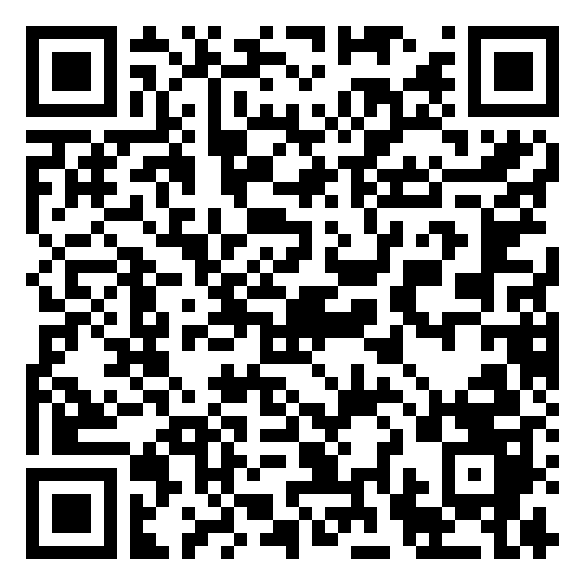 QR code 38622800800000