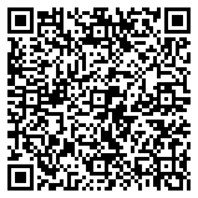 QR code 38066067300000