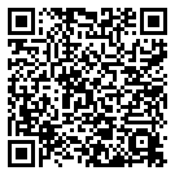 QR code 54119167900000