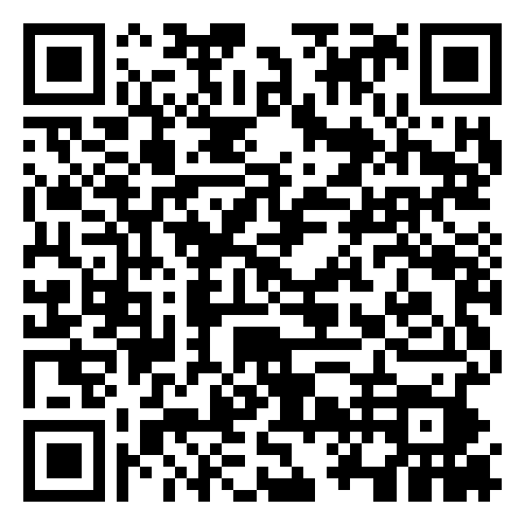 QR code 30045290000000