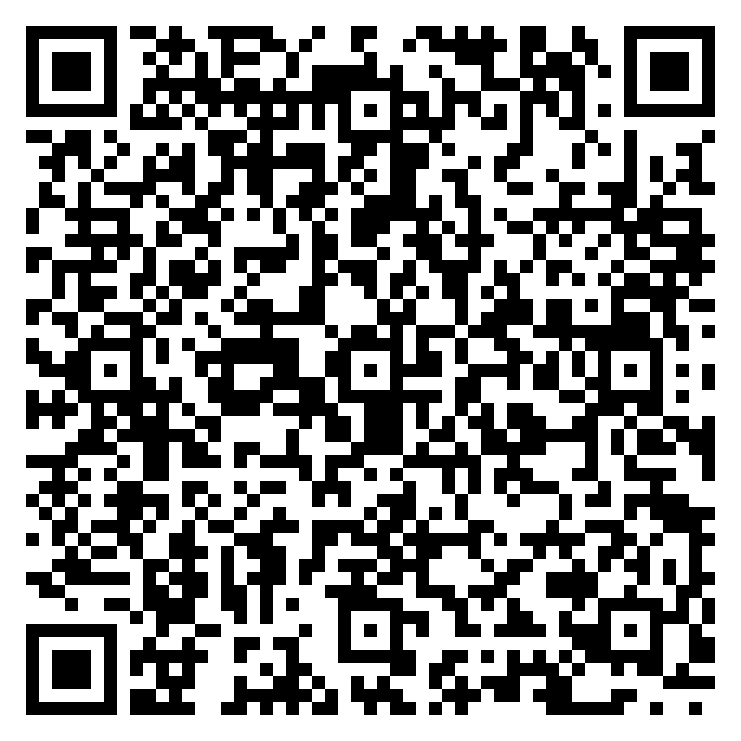 QR code 30047394700000
