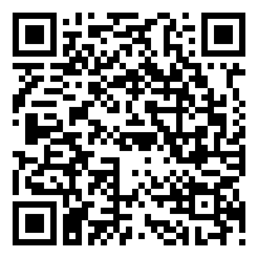 QR code 07101130400000