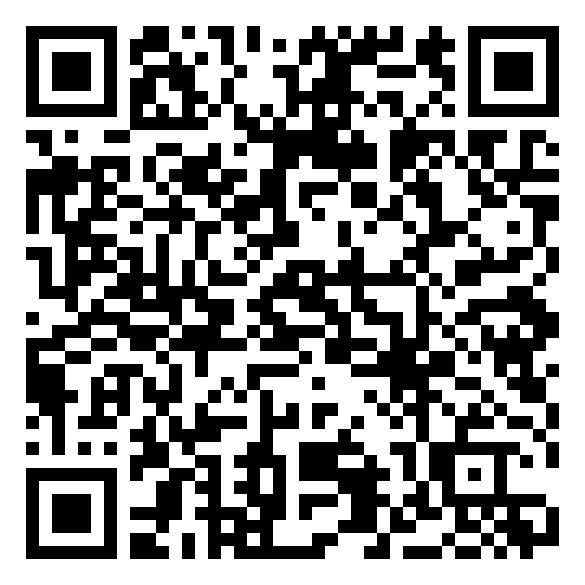 QR code 27199435800000