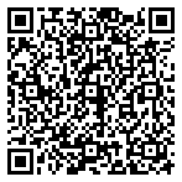 QR code 24074779900000