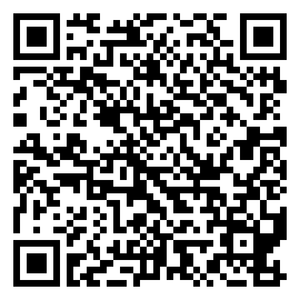 QR code 27203753500000