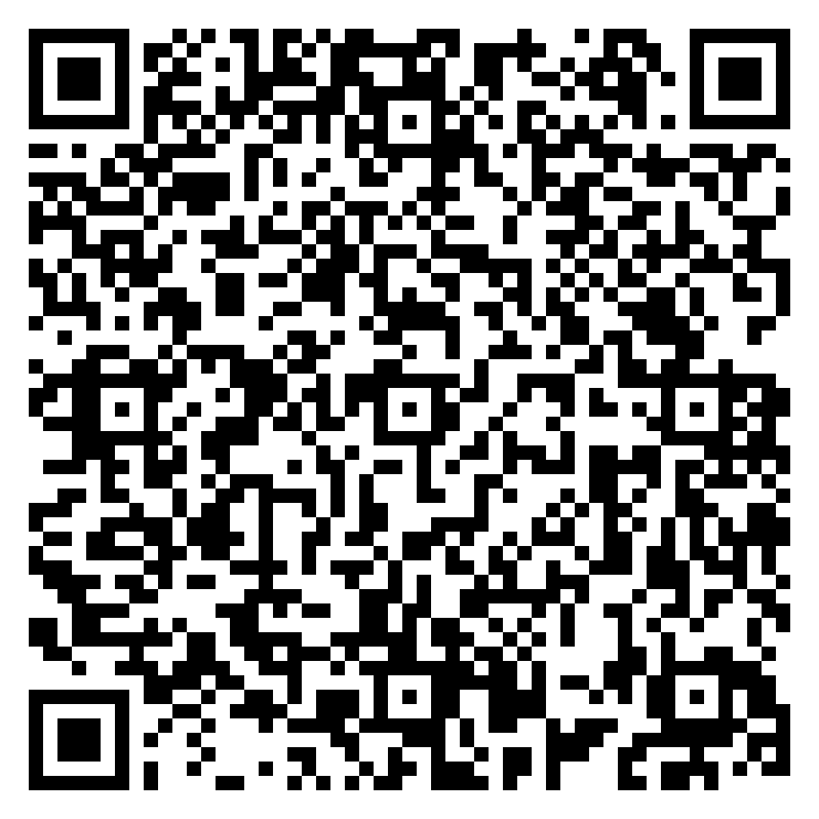 QR code 30089200600000