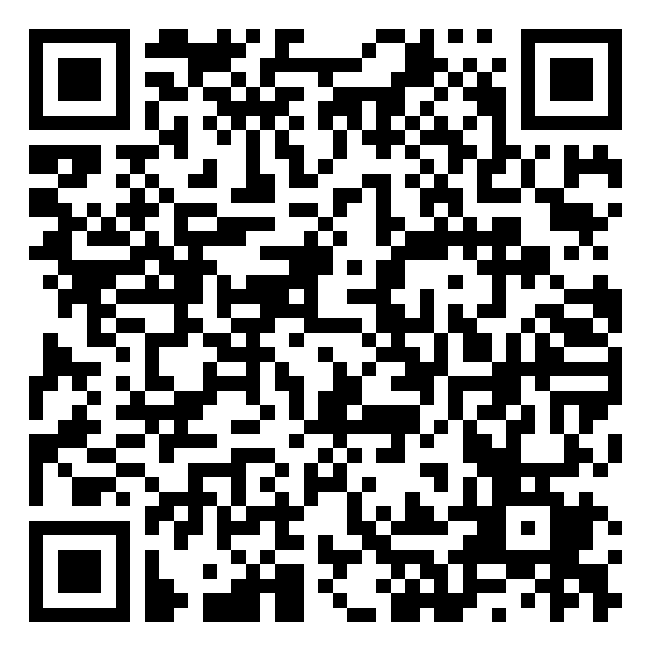QR code 38873399200000