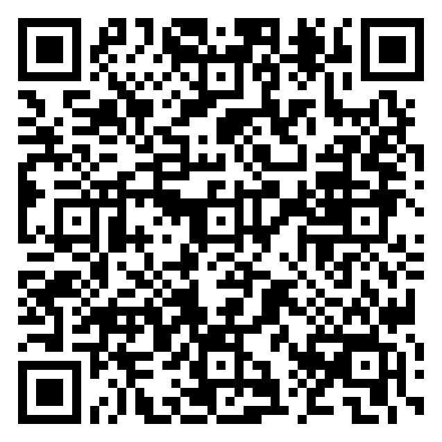 QR code 81068693800000