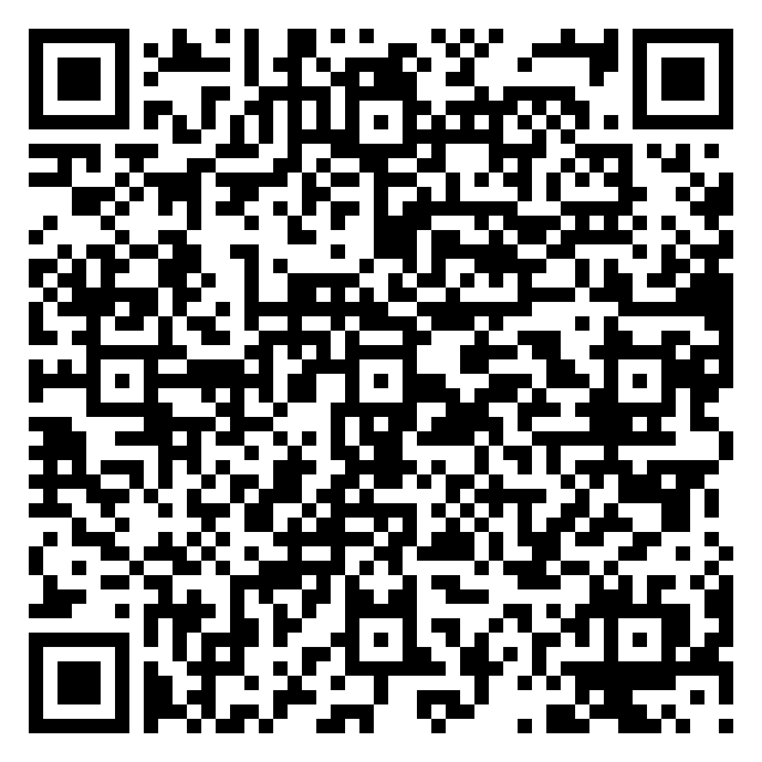 QR code 52004044500000