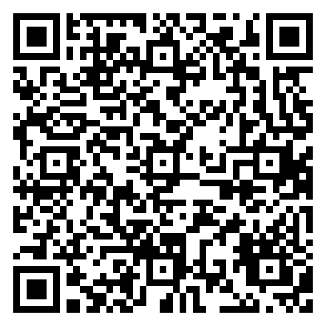 QR code 52131178000000