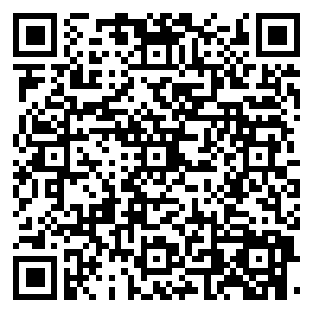 QR code 38887801200000