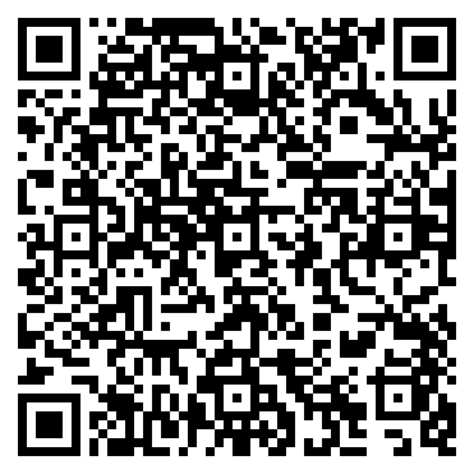 QR code 52235053000000