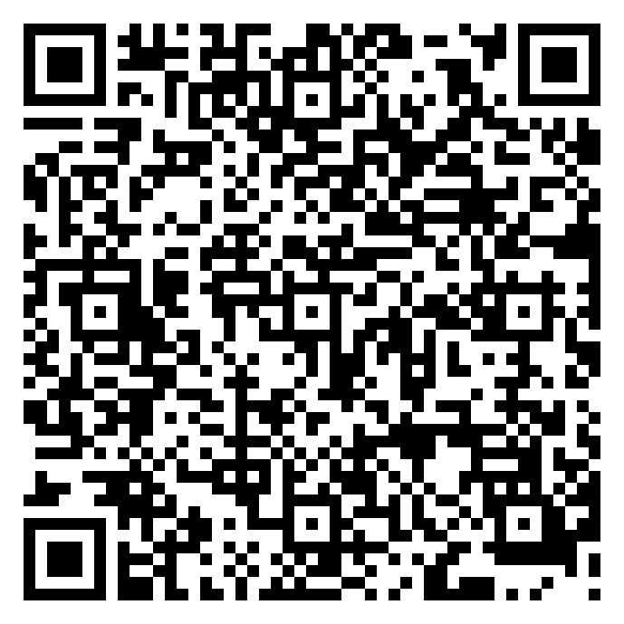 QR code 20034209400000