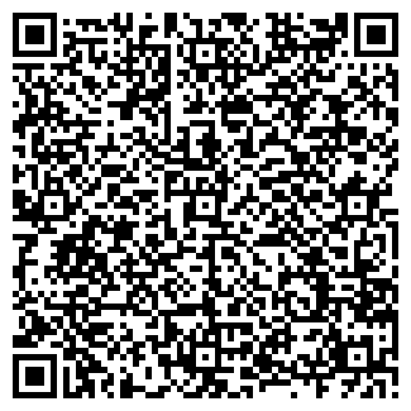 QR code 26041421400000