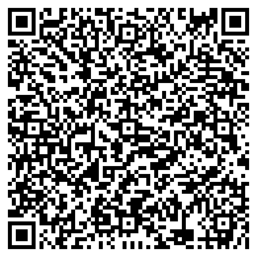 QR code 26041419000000