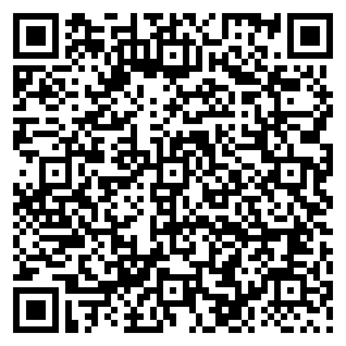 KCMB MAŁGORZATA CZERWIŃSKA QR code QR code 81008615000000