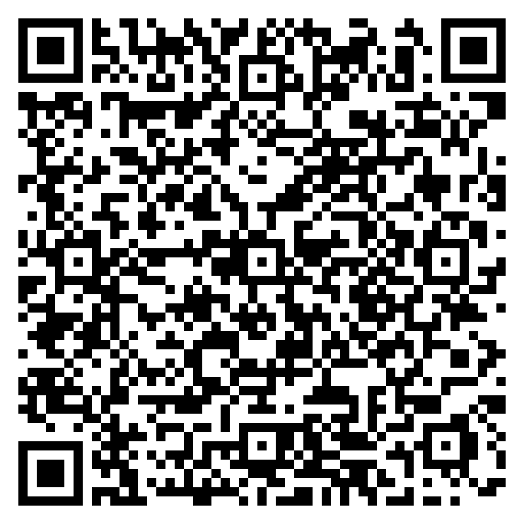 QR code 52102859300000