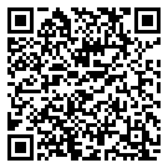 QR code 38816703800000